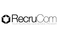 RecruCom