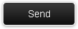 send