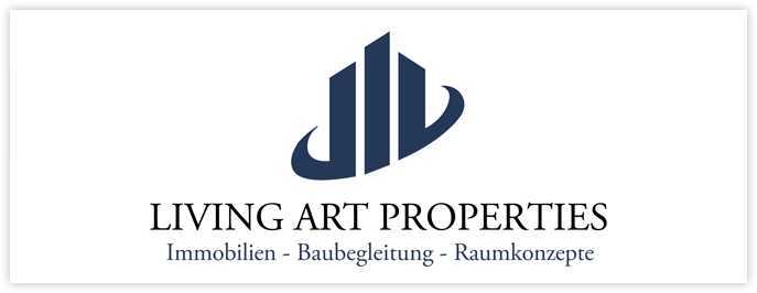 Living Art Properties