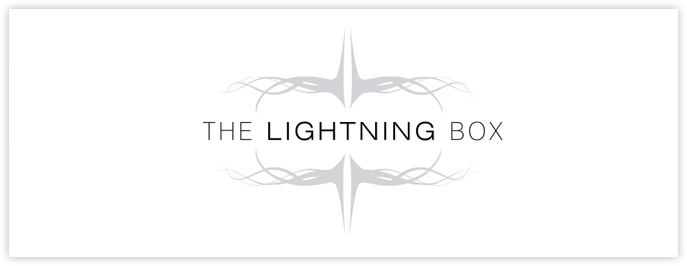 The Lightning Box